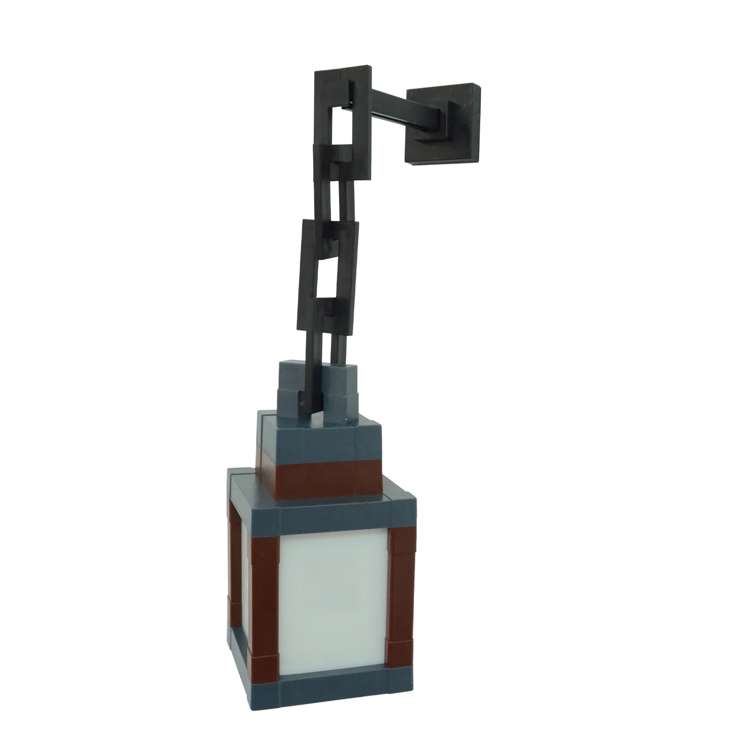 PixelGlow Room lantern