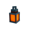 PixelGlow Room lantern